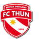 ultras fc thun