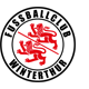 ultras fc winterthur